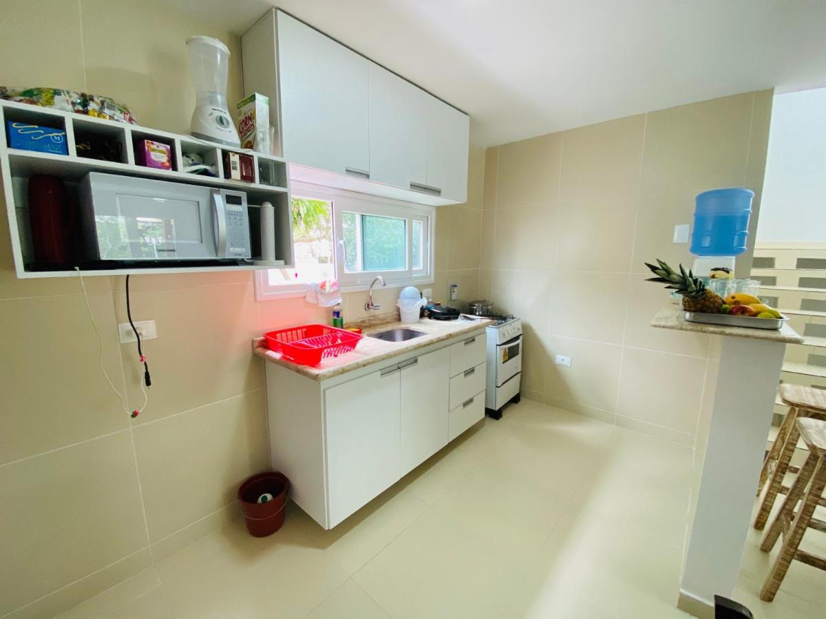 A Melhor Casa De Gravata Gpf2 Villa Dış mekan fotoğraf